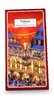 Weihnachtsschokolade Dallmayr Weihnachtsschokolade Dallmayr