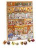 Adventskalender 2021 Dallmayr alkoholfrei Adventskalender 2021 Dallmayr alkoholfrei