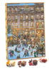 Adventskalender Dallmayr alkoholfrei Adventskalender Dallmayr alkoholfrei