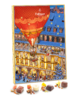 Adventskalender Dallmayr alkoholfrei Adventskalender Dallmayr alkoholfrei
