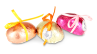 Marzipan-Ei Dallmayr
