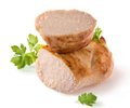 Hähnchenbrust Filet, ausgelöst ohne Haut, ohne Knochen Hähnchenbrust Filet, ausgelöst ohne Haut, ohne Knochen