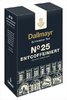 Nr.25 Entcoffeiniert Ceylon Mischung Nr.25 Entcoffeiniert Ceylon Mischung