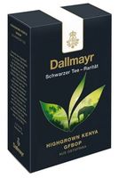 Highgrown Kenya GFBOP Highgrown Kenya GFBOP