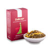 Ananas/Ingwer Ananas/Ingwer