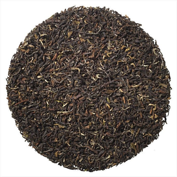 Darjeeling Autumnal SFTGFOP 1 Darjeeling Autumnal SFTGFOP 1