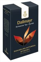 Darjeeling Autumnal SFTGFOP 1 Darjeeling Autumnal SFTGFOP 1