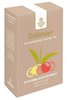 Zitrone/Grapefruit Zitrone/Grapefruit