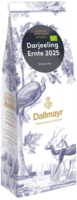 Flugtee First Flush Darjeeling Bio SFTGFOP1 Flugtee First Flush Darjeeling Bio SFTGFOP1