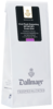 Flugtee First Flush Darjeeling SFTGFOP1 Flugtee First Flush Darjeeling SFTGFOP1