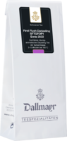 Flugtee First Flush Darjeeling SFTGFOP1 Flugtee First Flush Darjeeling SFTGFOP1