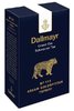 Nr.111 Assam Goldspitzen TGFBOP Nr.111 Assam Goldspitzen TGFBOP