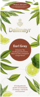 Earl Grey