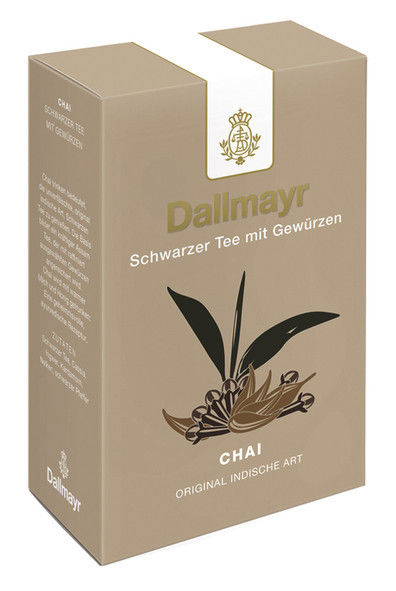 Chai