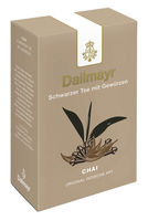 Chai Chai
