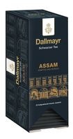 Assam Mischung