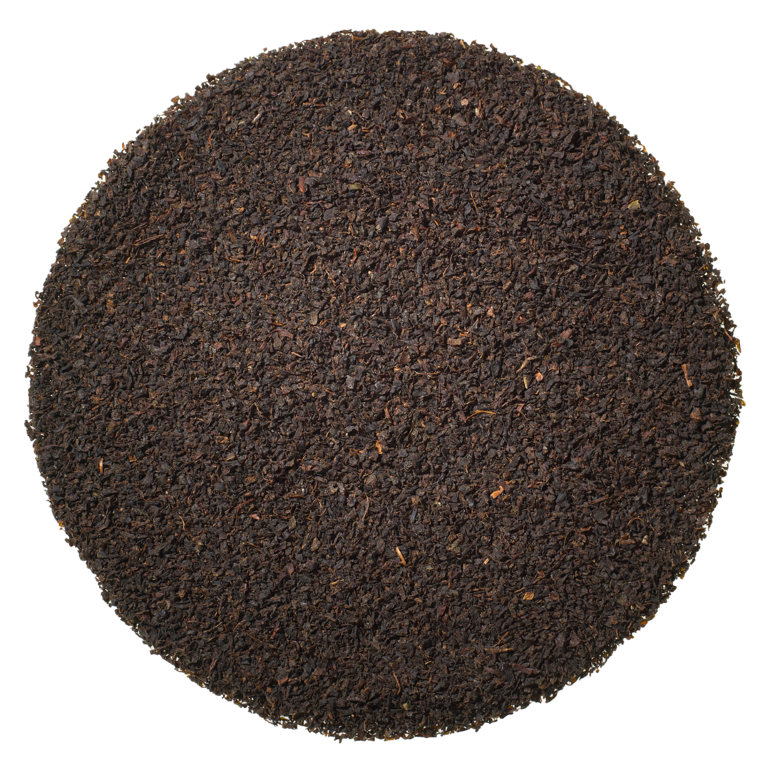 Ceylon Mischung Ceylon Mischung