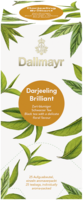 Darjeeling Brillant