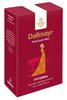 Rooibusch Tee orig.100g Rooibusch Tee orig.100g