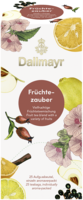 Früchtezauber