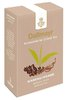 Ginseng/Ingwer Ginseng/Ingwer