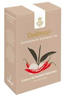 Chili/Schokotrüffel Chili/Schokotrüffel