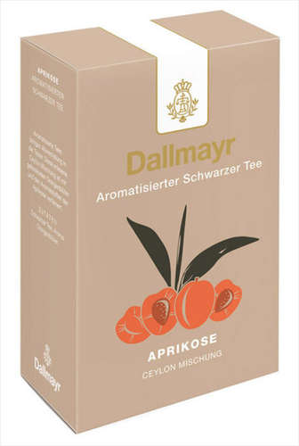 Aprikose Aprikose