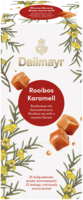 Rooibusch Karamell