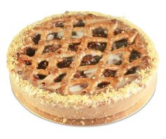 Linzer Torte Dallmayr