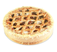 Linzer Torte Dallmayr