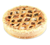 Linzer Torte Dallmayr