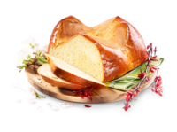 Osterpinza