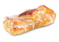 Apfelrolle Dallmayr