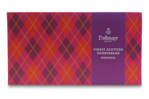Shortbread original Dallmayr Shortbread original Dallmayr