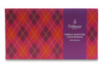 Shortbread original Dallmayr Shortbread original Dallmayr