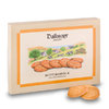 Bretonisches Buttergebäck Dallmayr Bretonisches Buttergebäck Dallmayr