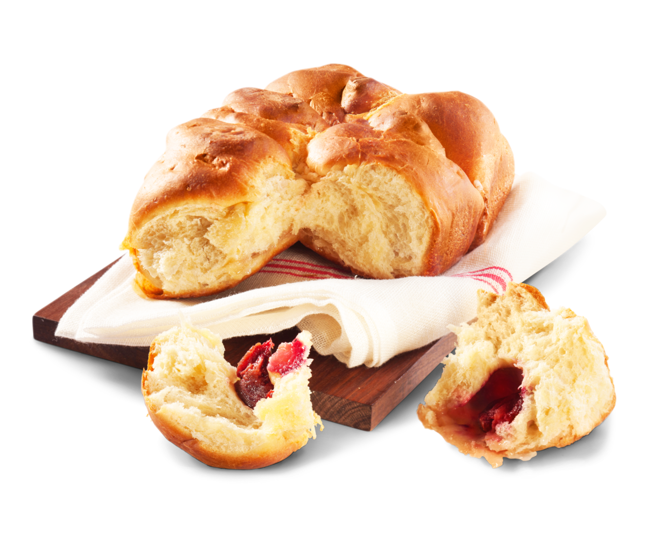 Product Img