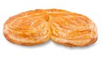 Schweineöhrchen Schweineöhrchen
