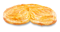 Schweineöhrchen
