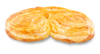 Schweineöhrchen Schweineöhrchen