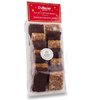 Honiglebkuchen Dallmayr Honiglebkuchen Dallmayr