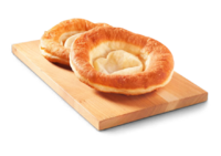 Ausgezogene