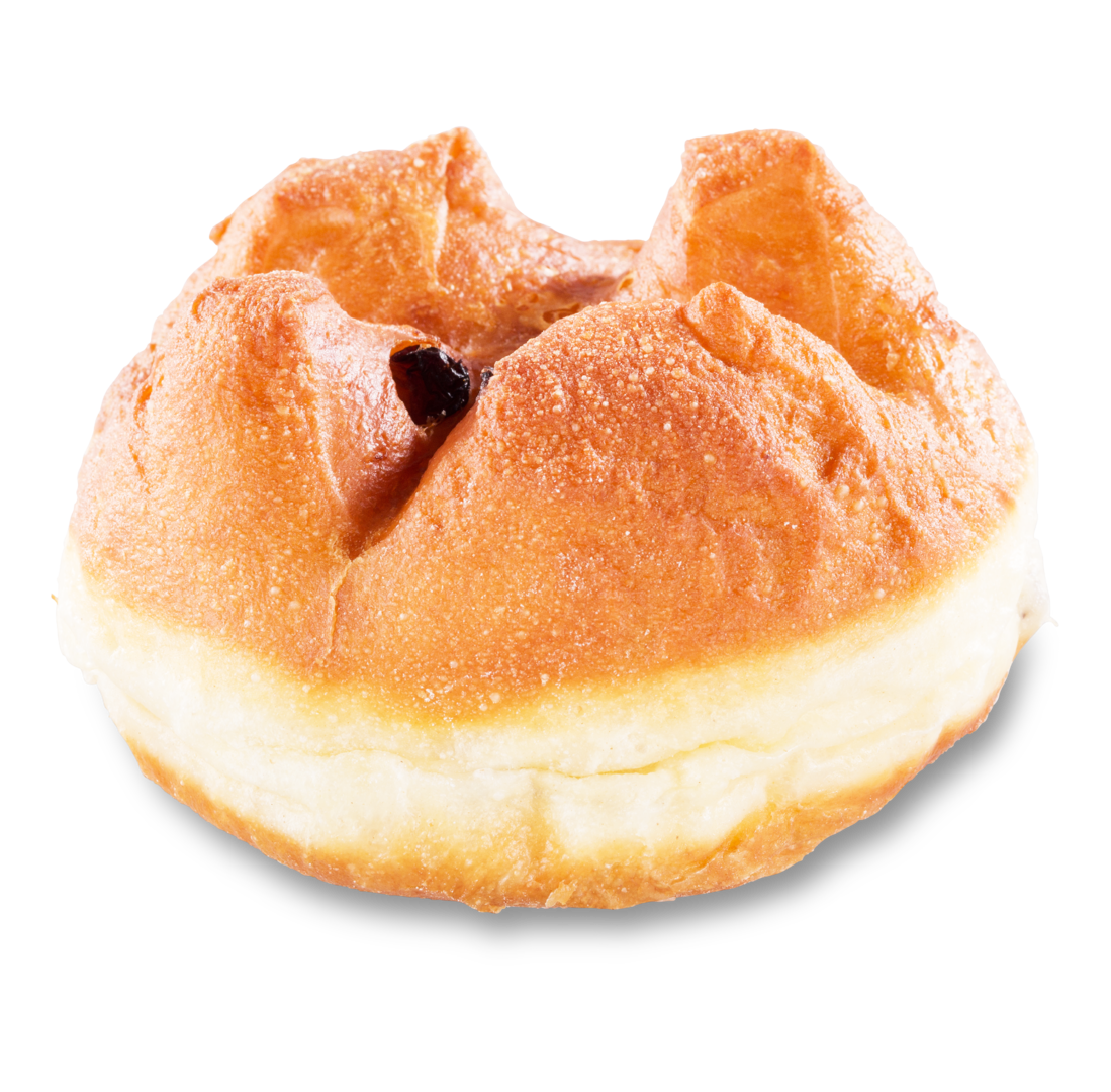 Image of Zupfnudel