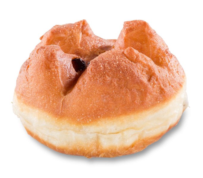 Zupfnudel Zupfnudel