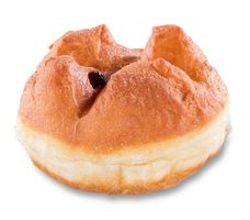 Zupfnudel