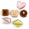 Petit four Dallmayr Petit four Dallmayr