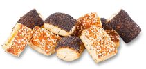 Käsegebäck Blätterteig Dallmayr Käsegebäck Blätterteig Dallmayr