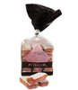 Biscuit Rose Fossier Biscuit Rose Fossier