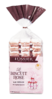 Biscuit Rose Fossier Biscuit Rose Fossier