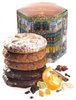 Elisenlebkuchen Dallmayr Elisenlebkuchen Dallmayr